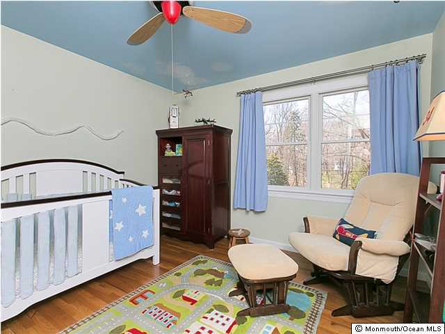 26 Wallace Road Middletown, NJ 07748 - Photo 11 of 24 Additional Photo