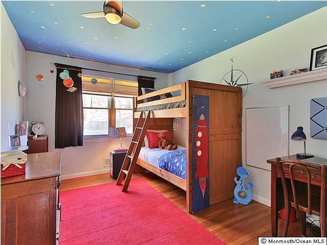 26 Wallace Road Middletown, NJ 07748 - Photo 12 of 24 Additional Photo