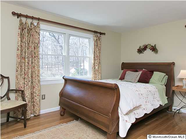 26 Wallace Road Middletown, NJ 07748 - Photo 13 of 24 Additional Photo