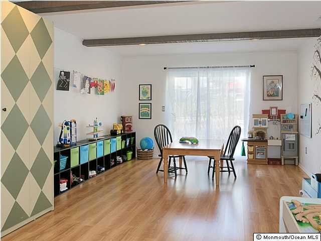 26 Wallace Road Middletown, NJ 07748 - Photo 14 of 24 Additional Photo