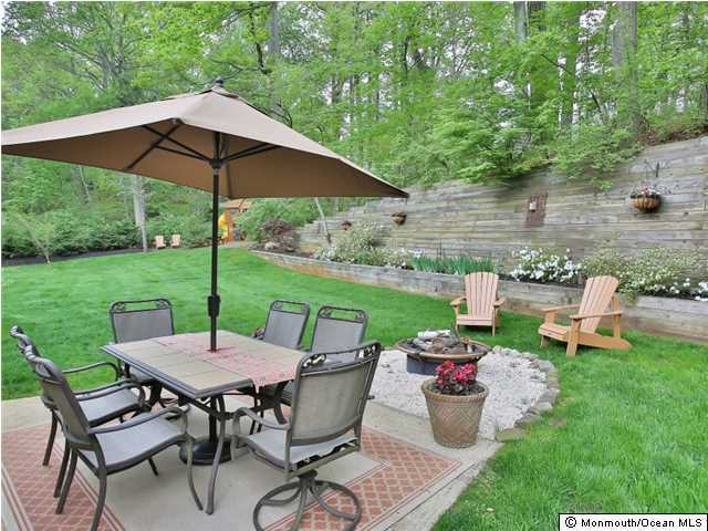 26 Wallace Road Middletown, NJ 07748 - Photo 16 of 24 Additional Photo