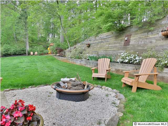 26 Wallace Road Middletown, NJ 07748 - Photo 17 of 24 Additional Photo