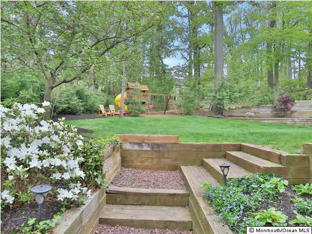 26 Wallace Road Middletown, NJ 07748 - Photo 18 of 24 Additional Photo