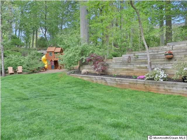 26 Wallace Road Middletown, NJ 07748 - Photo 19 of 24 Additional Photo