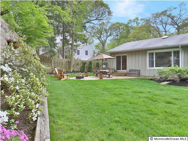 26 Wallace Road Middletown, NJ 07748 - Photo 20 of 24 Additional Photo