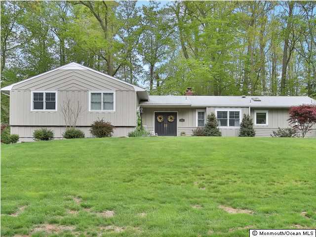 26 Wallace Road Middletown, NJ 07748 - Photo 22 of 24 Additional Photo