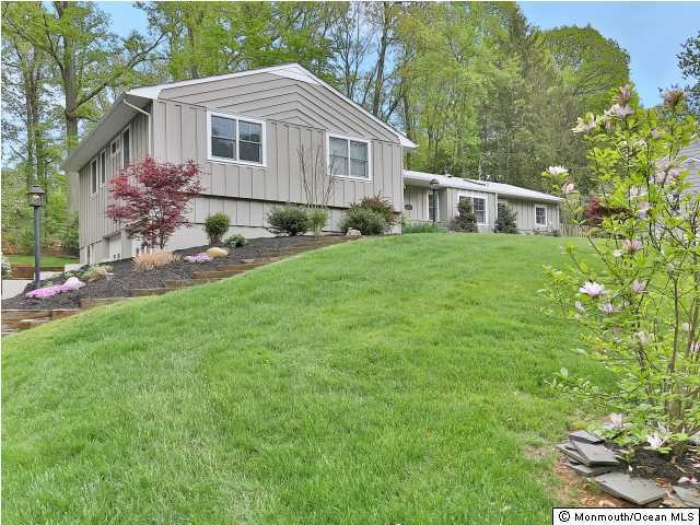 26 Wallace Road Middletown, NJ 07748 - Photo 23 of 24 Additional Photo