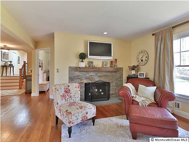 26 Wallace Road Middletown, NJ 07748 - Photo 5 of 24 Additional Photo