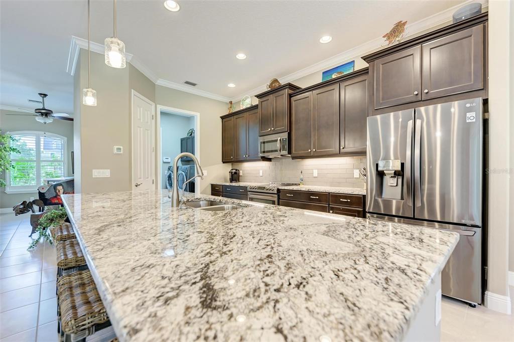 15410 Mulholland Road Parrish, FL 34219 - Photo 24 of 80 Gallery Image 24