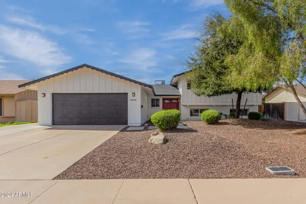$5,395 | 4414 South Newberry Road, Tempe, AZ 85282
