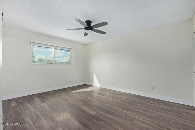 $6,000 | 4414 South Newberry Road, Tempe, AZ 85282