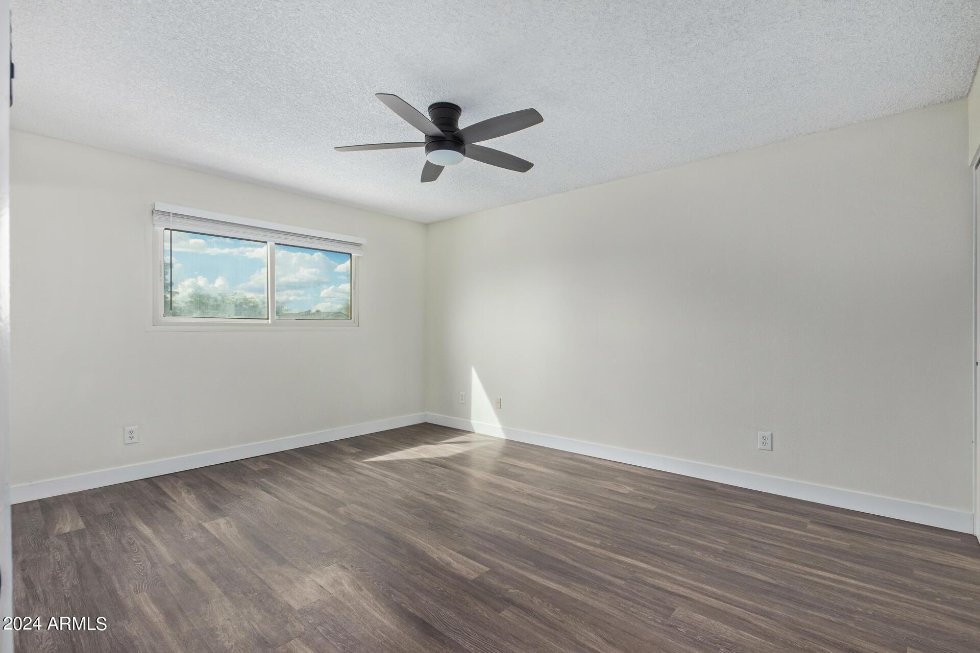 4414 South Newberry Road Tempe, AZ 85282 - Photo 11 of 25 Photo #11