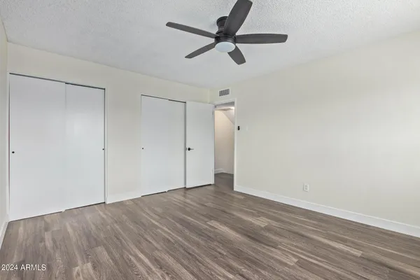 $5,195 | 4414 South Newberry Road, Tempe, AZ 85282
