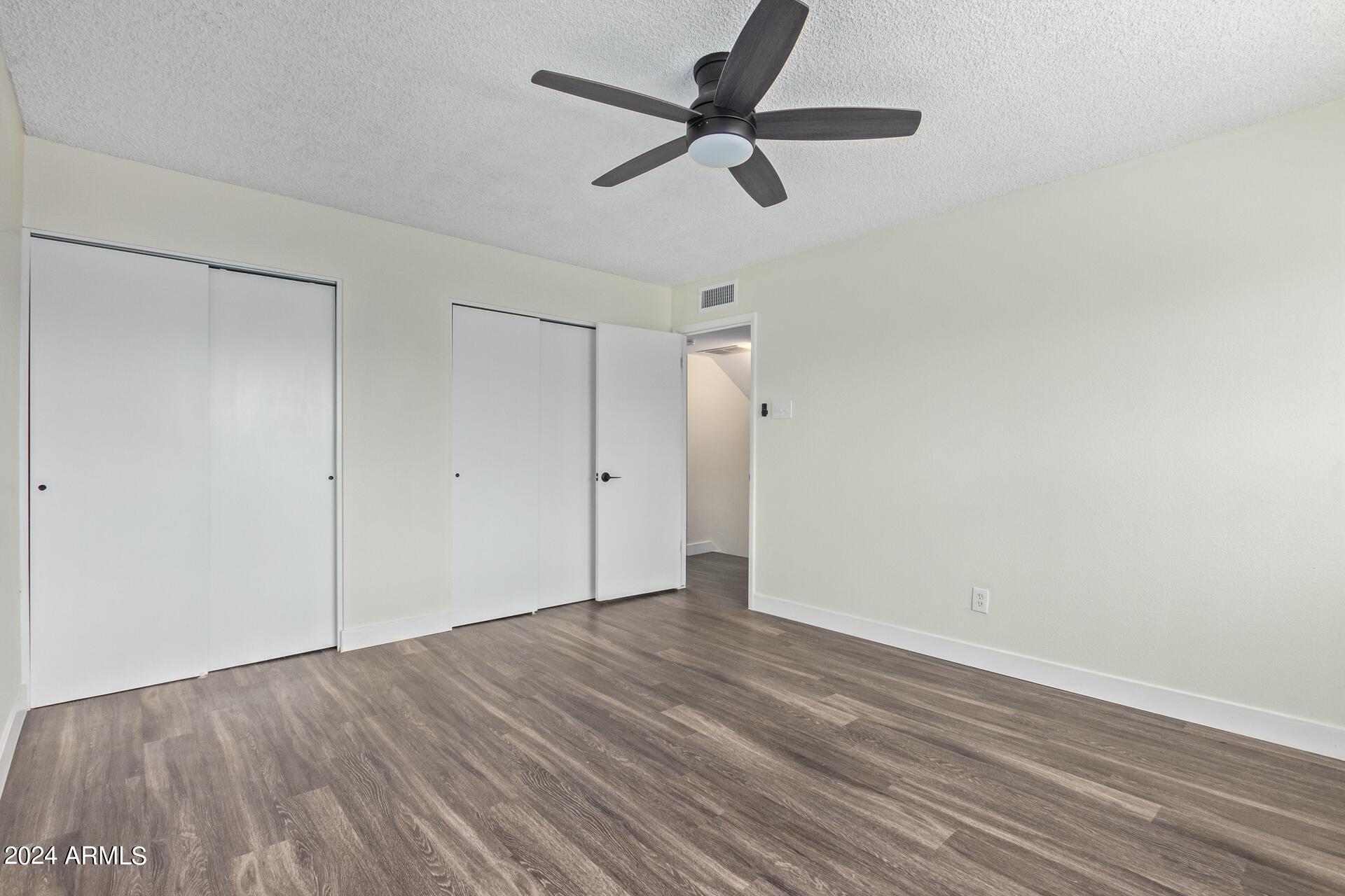 4414 South Newberry Road Tempe, AZ 85282 - Photo 12 of 25 Photo #12