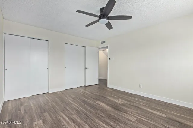 $6,000 | 4414 South Newberry Road, Tempe, AZ 85282