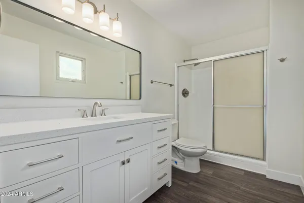 $5,195 | 4414 South Newberry Road, Tempe, AZ 85282