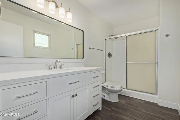 $5,395 | 4414 South Newberry Road, Tempe, AZ 85282