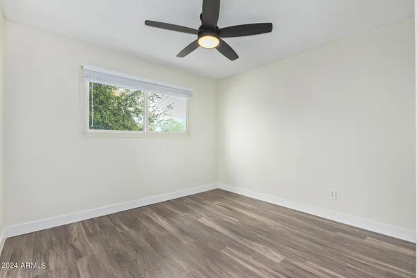 $5,195 | 4414 South Newberry Road, Tempe, AZ 85282