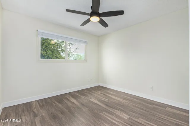 $6,000 | 4414 South Newberry Road, Tempe, AZ 85282