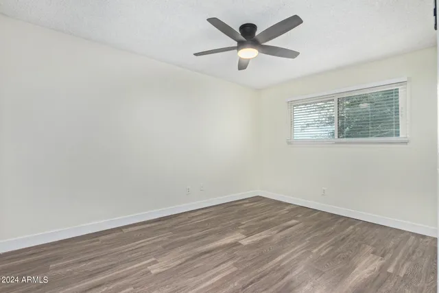 $6,000 | 4414 South Newberry Road, Tempe, AZ 85282