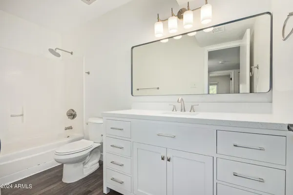 $5,395 | 4414 South Newberry Road, Tempe, AZ 85282