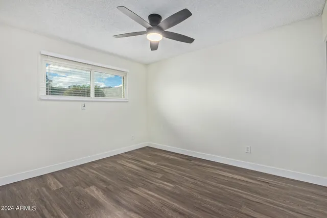 $6,000 | 4414 South Newberry Road, Tempe, AZ 85282