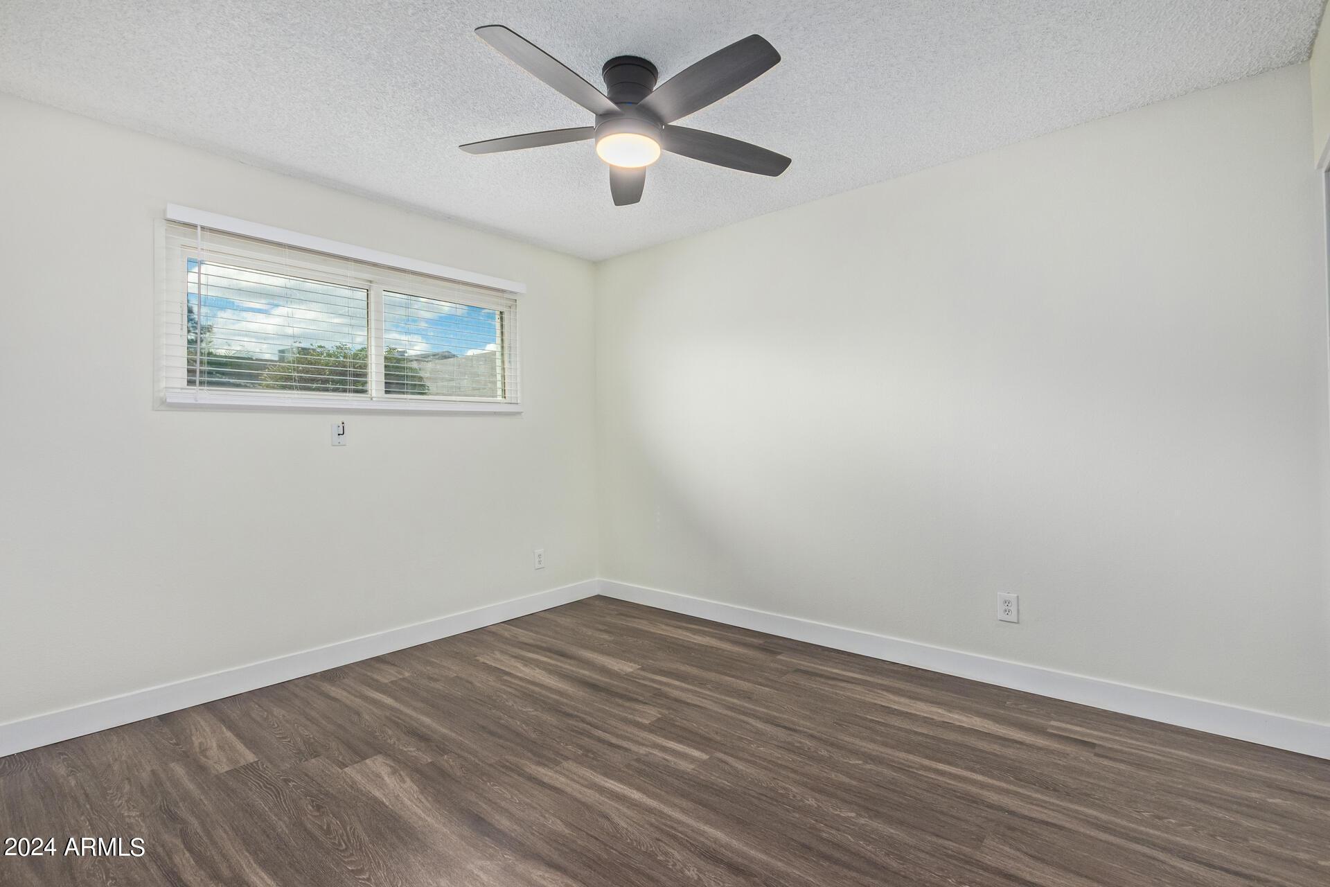 4414 South Newberry Road Tempe, AZ 85282 - Photo 17 of 25 Photo #17