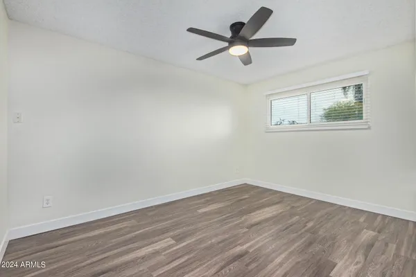 $5,395 | 4414 South Newberry Road, Tempe, AZ 85282