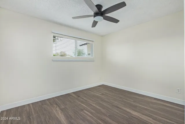 $6,000 | 4414 South Newberry Road, Tempe, AZ 85282