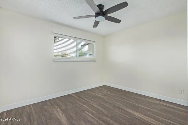 $5,195 | 4414 South Newberry Road, Tempe, AZ 85282