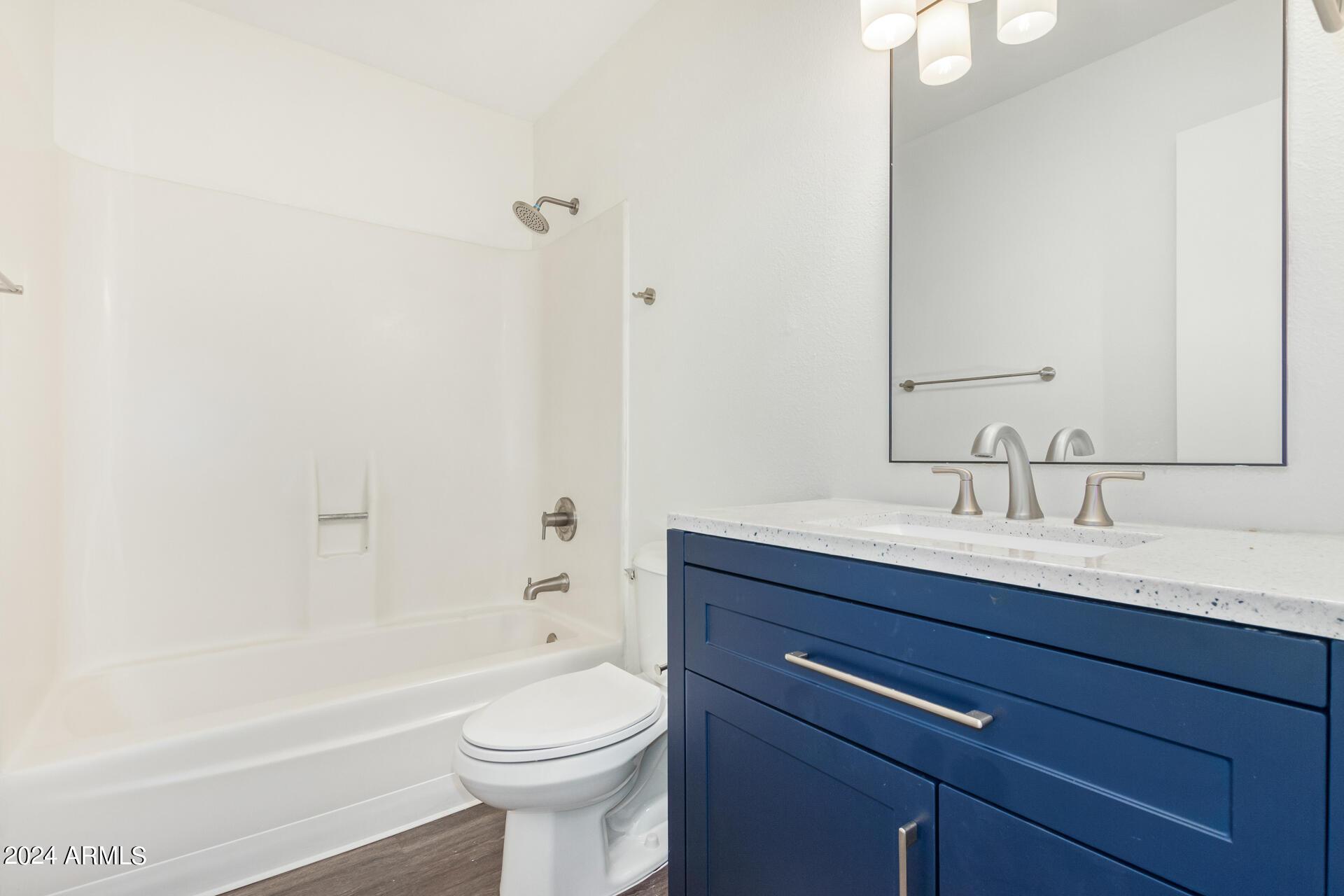 4414 South Newberry Road Tempe, AZ 85282 - Photo 20 of 25 Photo #20