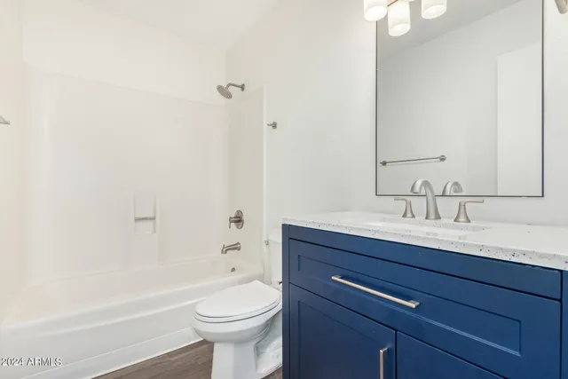 $6,000 | 4414 South Newberry Road, Tempe, AZ 85282