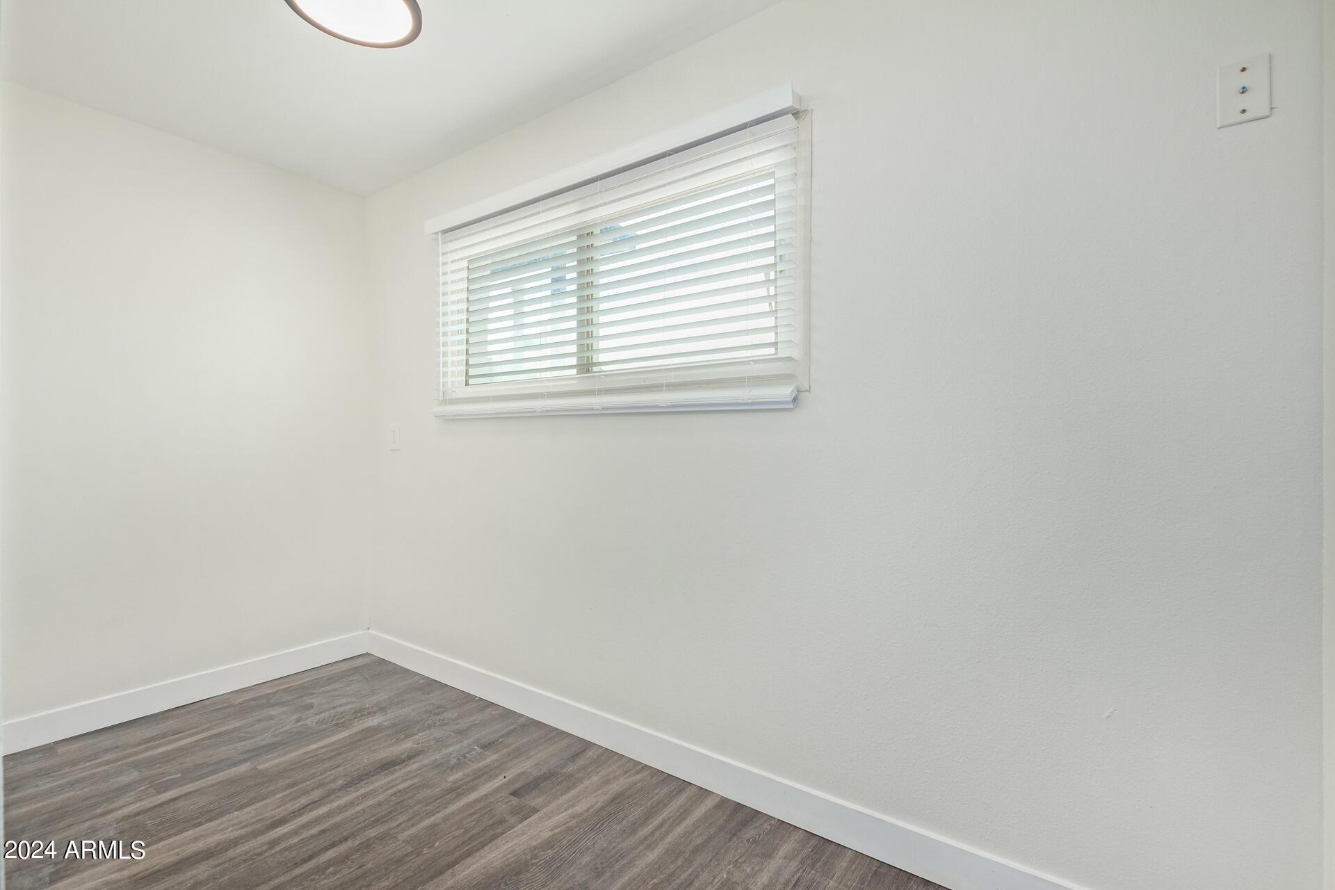 4414 South Newberry Road Tempe, AZ 85282 - Photo 21 of 25 Photo #21