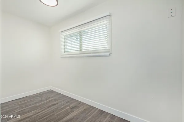 $5,395 | 4414 South Newberry Road, Tempe, AZ 85282