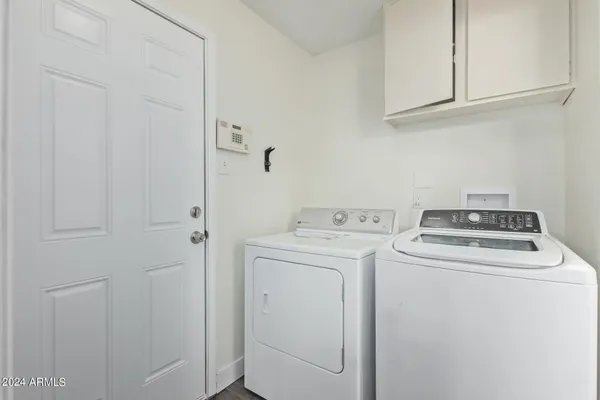 $5,195 | 4414 South Newberry Road, Tempe, AZ 85282