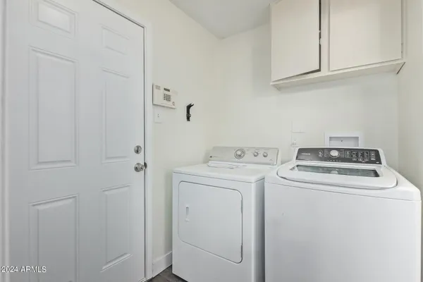 $5,395 | 4414 South Newberry Road, Tempe, AZ 85282