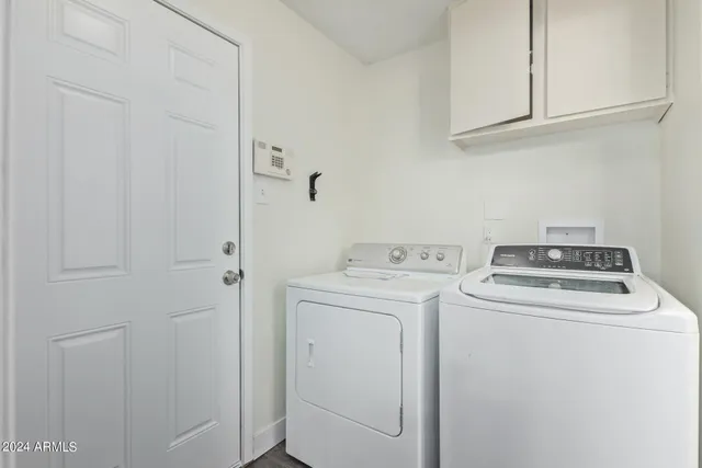 $6,000 | 4414 South Newberry Road, Tempe, AZ 85282