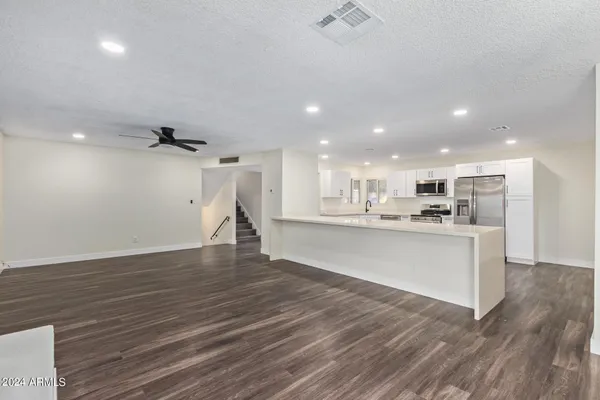 $5,395 | 4414 South Newberry Road, Tempe, AZ 85282