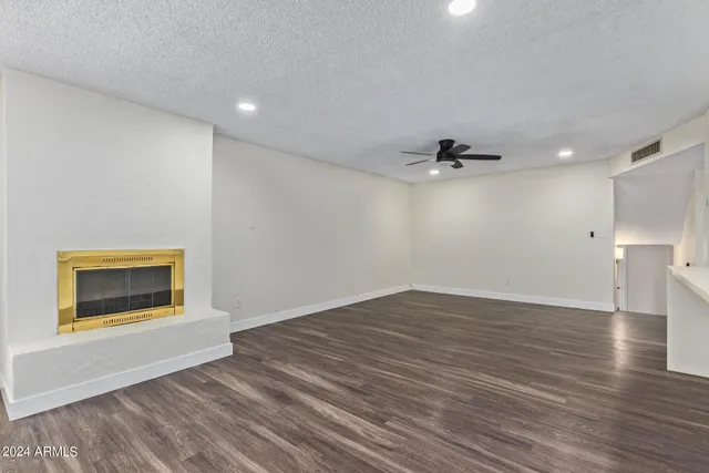 $6,000 | 4414 South Newberry Road, Tempe, AZ 85282