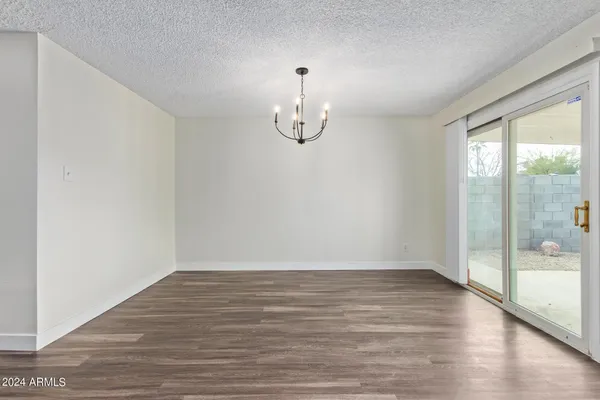 $5,195 | 4414 South Newberry Road, Tempe, AZ 85282