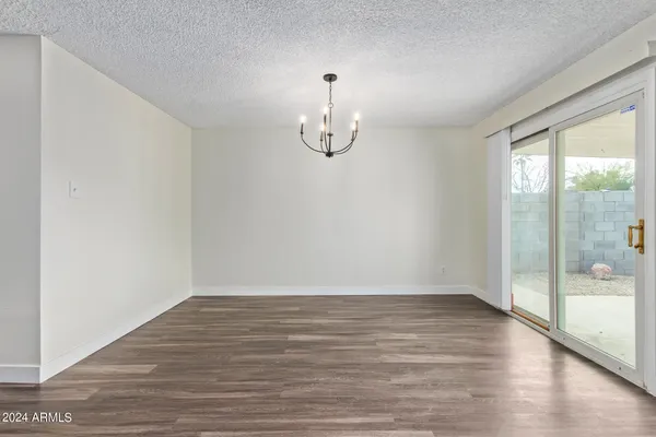 $5,395 | 4414 South Newberry Road, Tempe, AZ 85282