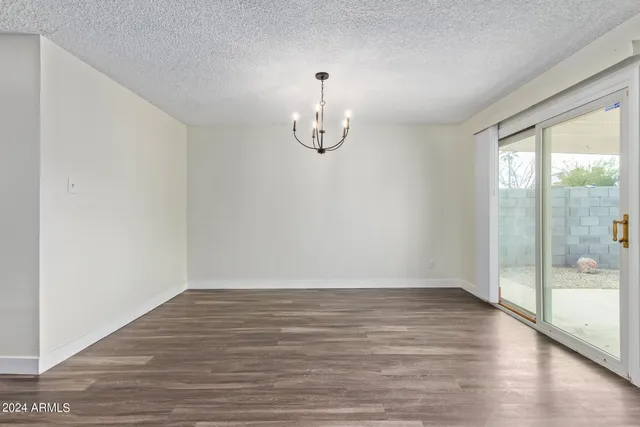 $6,000 | 4414 South Newberry Road, Tempe, AZ 85282