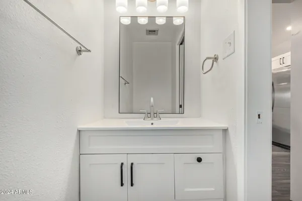 $5,395 | 4414 South Newberry Road, Tempe, AZ 85282