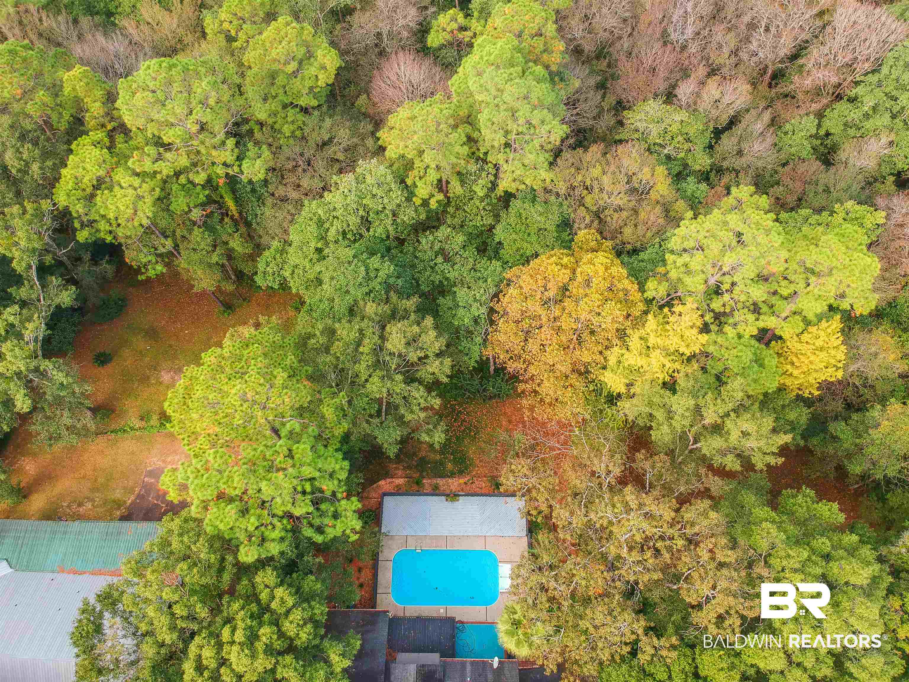 2000 Foxgate Road Mobile, AL 36695 - Photo 8 of 49