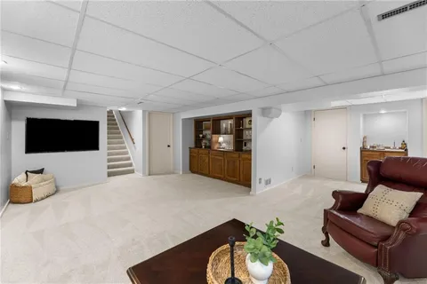 $649,500 | 11920 Windsor Drive, Leawood, KS 66209