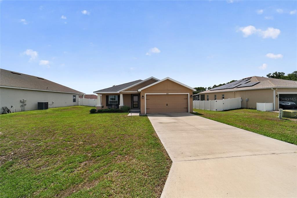 8970 Southeast 49th Court Road Ocala, FL 34480 - Photo 17 of 72
