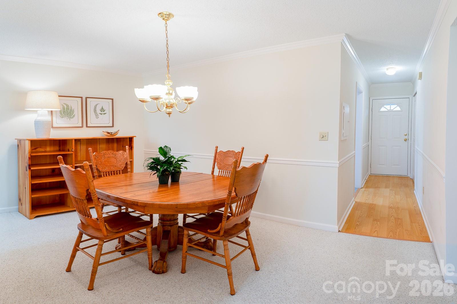 102 Rough Point Court Asheville, NC 28806 - Photo 15 of 38