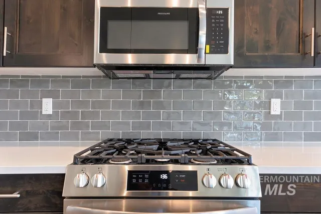 $393,799 | 1340 Dawn Street, Weiser, ID 83672