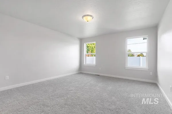 $393,799 | 1340 Dawn Street, Weiser, ID 83672