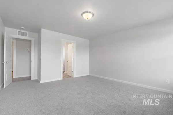 $393,799 | 1340 Dawn Street, Weiser, ID 83672